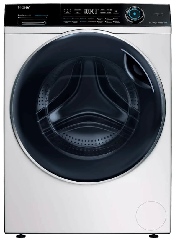 Haier HW80-BP14979E
