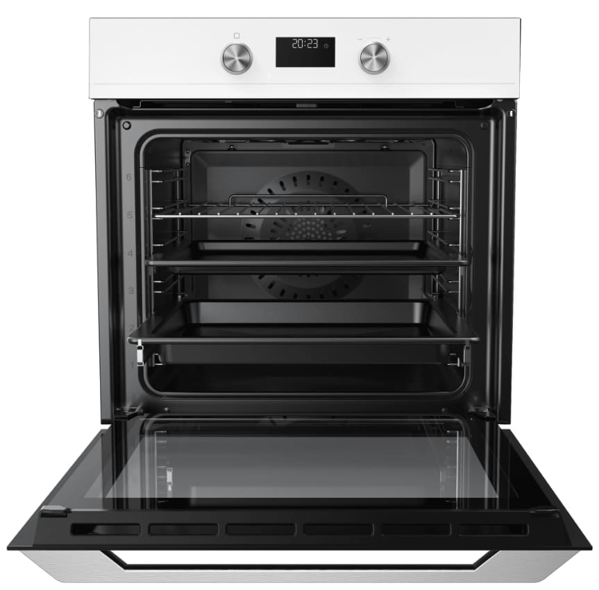 Haier HOQ-K5AAN3GW