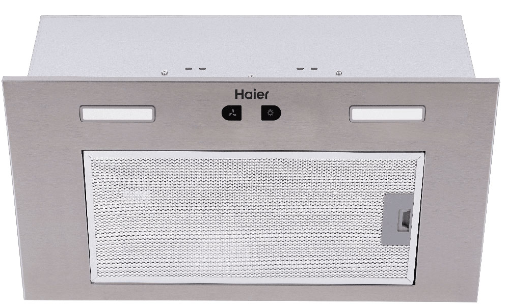 Haier HVX-BI662X