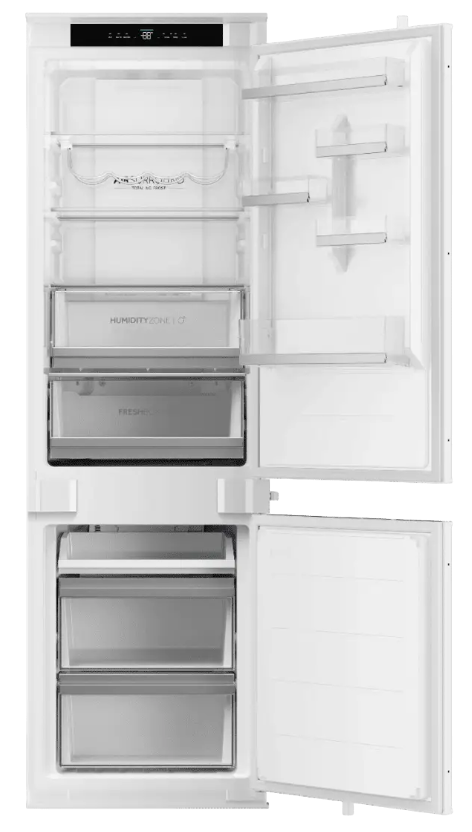 Haier HBCN5177U1