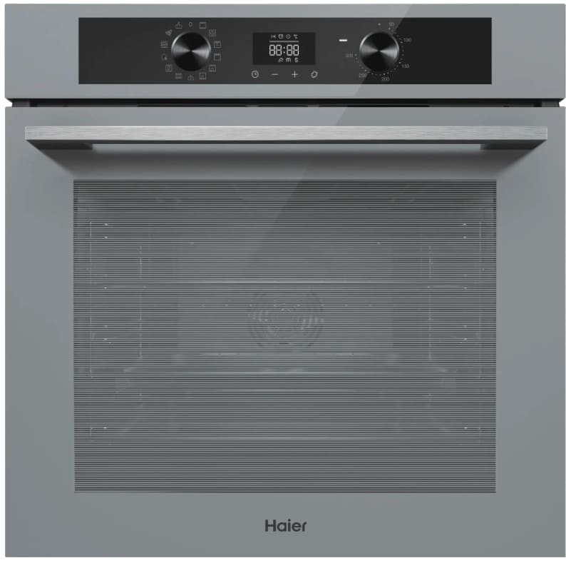 Haier HOQ-K3QSN5GG