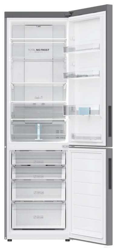Haier C2F620CFU1