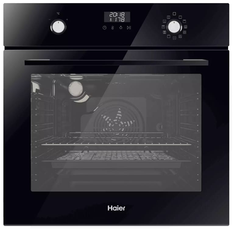Haier HOX-P11CGB