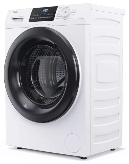 Haier HW60-BP12929AE