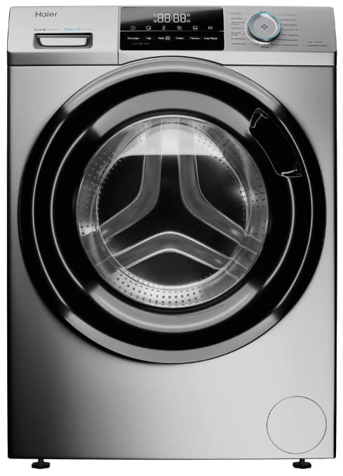 Haier HW60-BP12929AS
