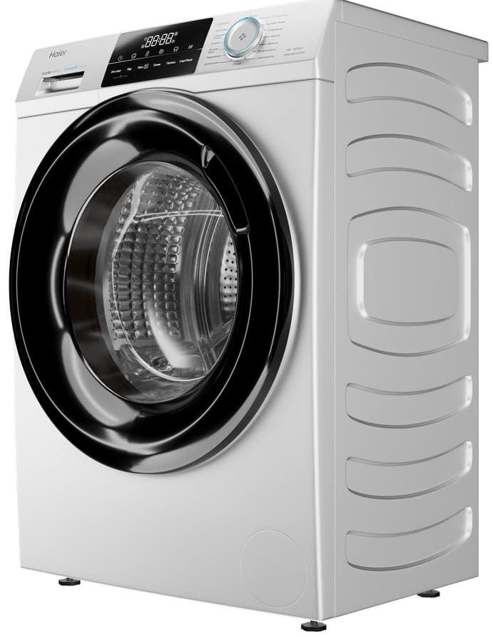 Haier HW60-BP10929A