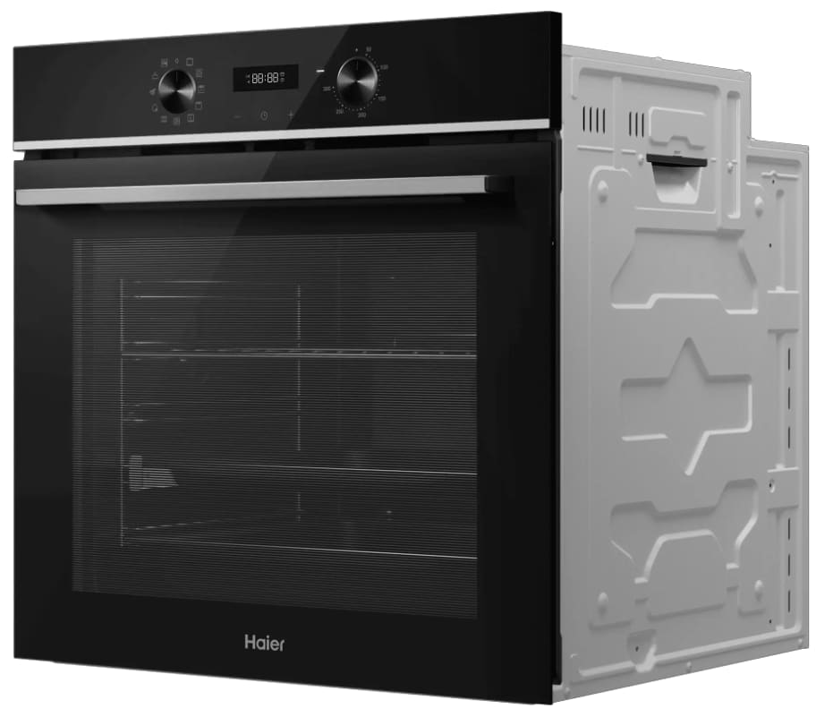Haier HOQ-R2ARN3BX