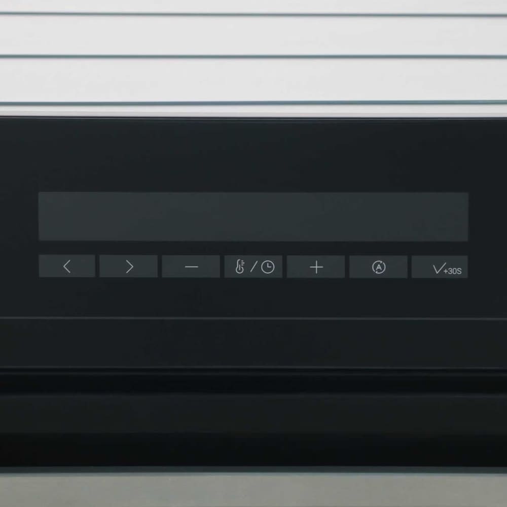 Haier HMX-BDC399B