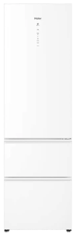 Haier A4F639CGWGU1