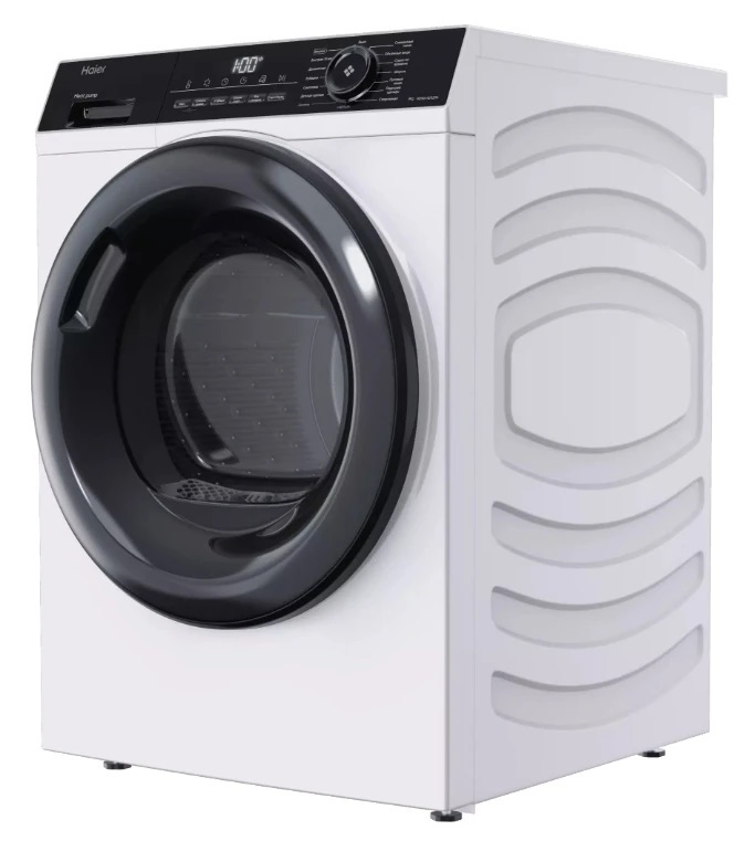 Haier HD90-A2929A