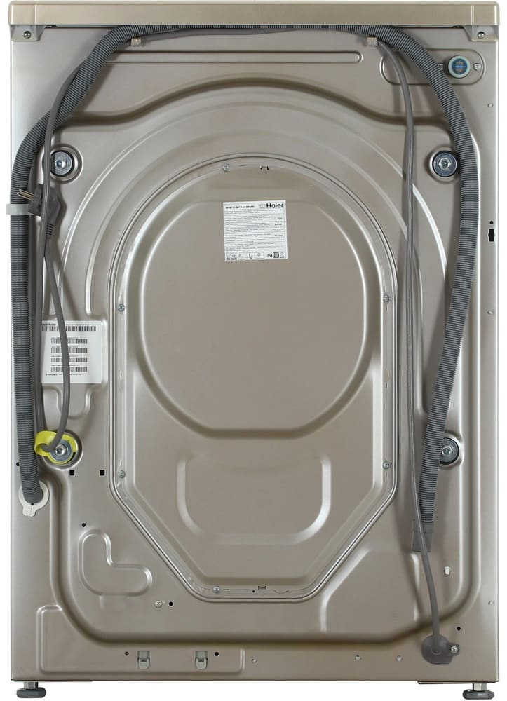 Haier HW70-BP12959GE