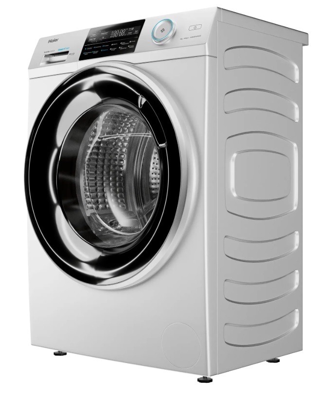 Haier HW80-BP14969AE