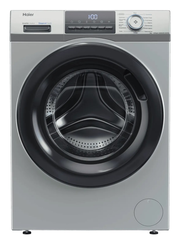 Haier HW80-BP12929SE