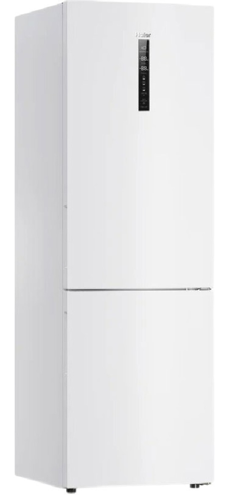 Haier C2F637CWMV