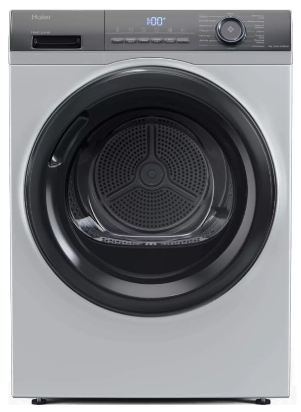 Haier HD90-A2929AS