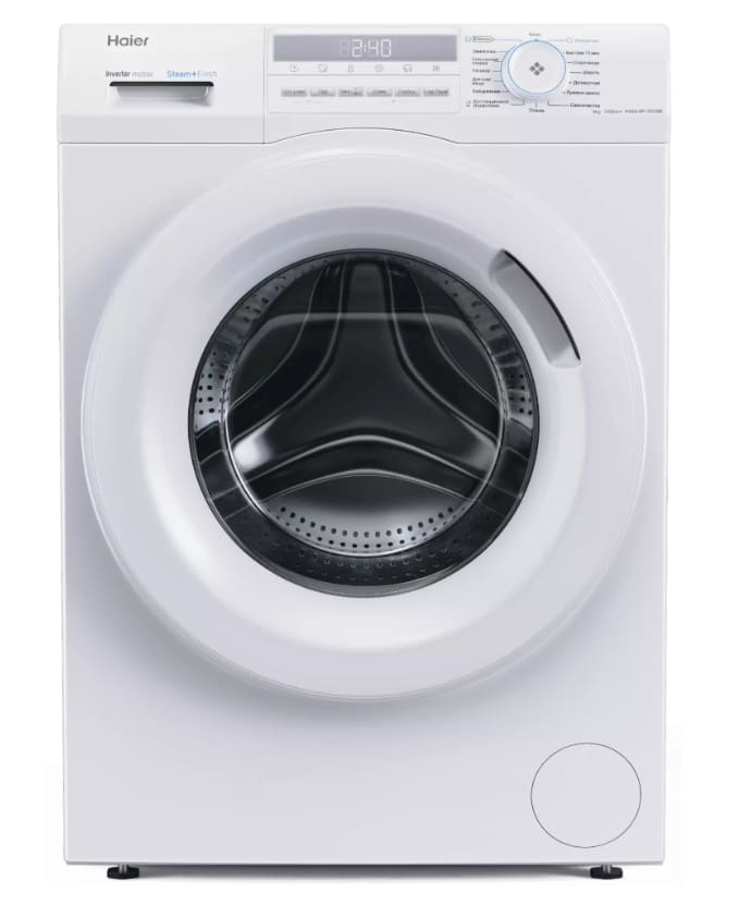 Haier HW60-BP12929BE
