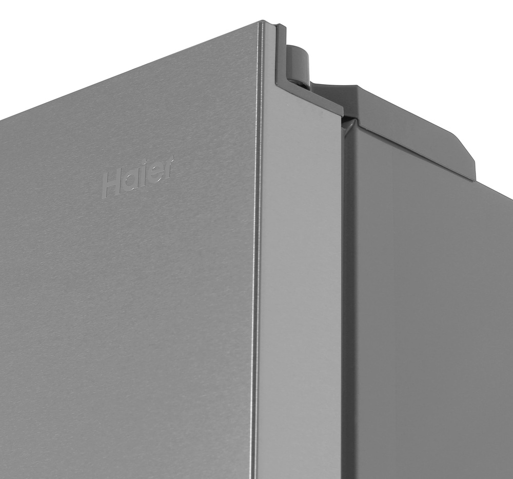 Haier HRF-535DM7RU