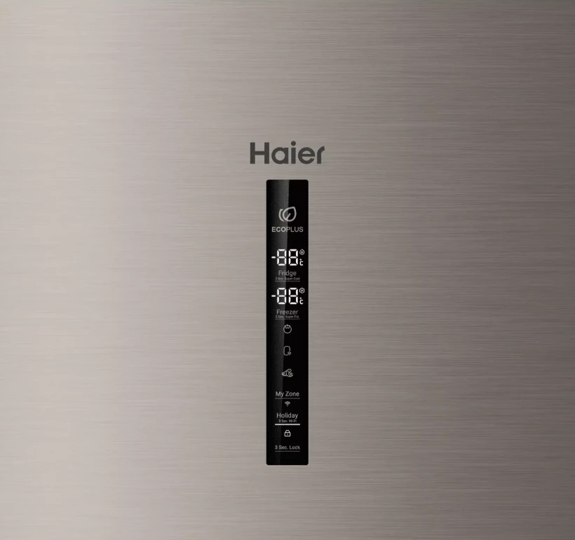 Haier A4F742CMGU1