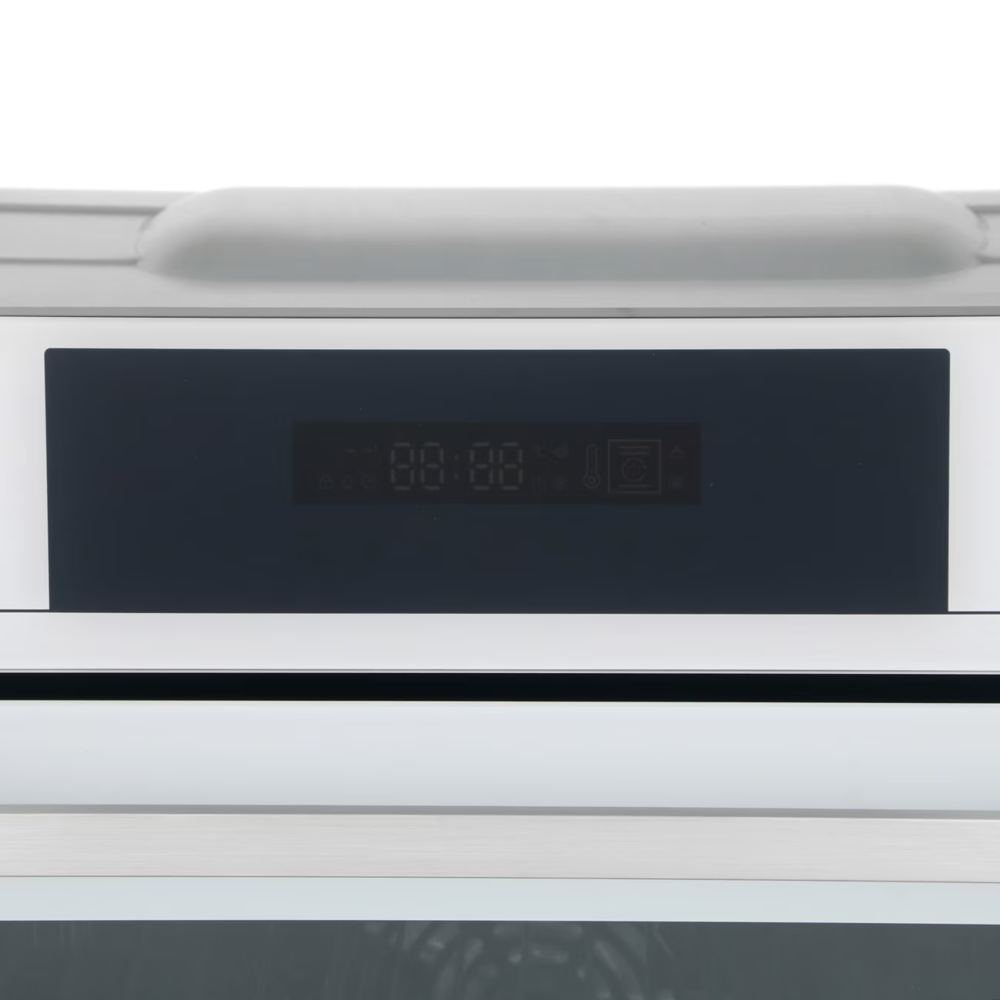 Haier HOX-FP3AWB