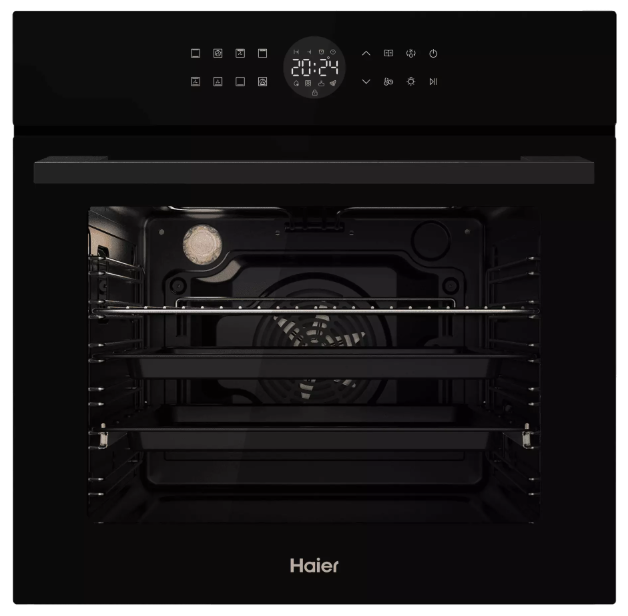 Haier HOX-T08AMTB