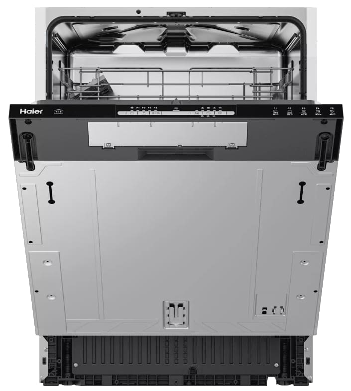 Haier HDWE13-490RU