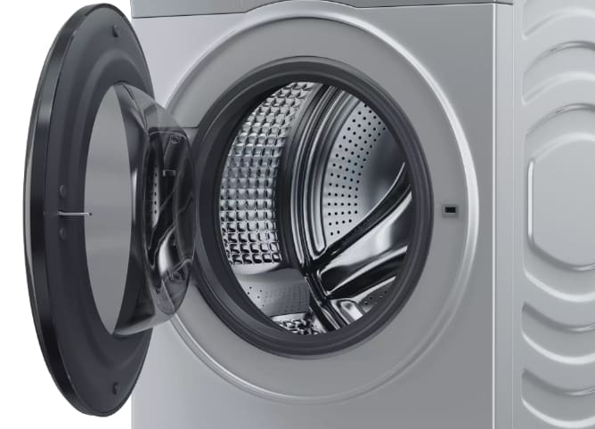 Haier HW90-B14979S