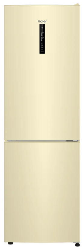 Haier CEF536CCG