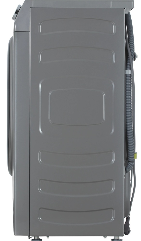 Haier HW70-BP12969AS