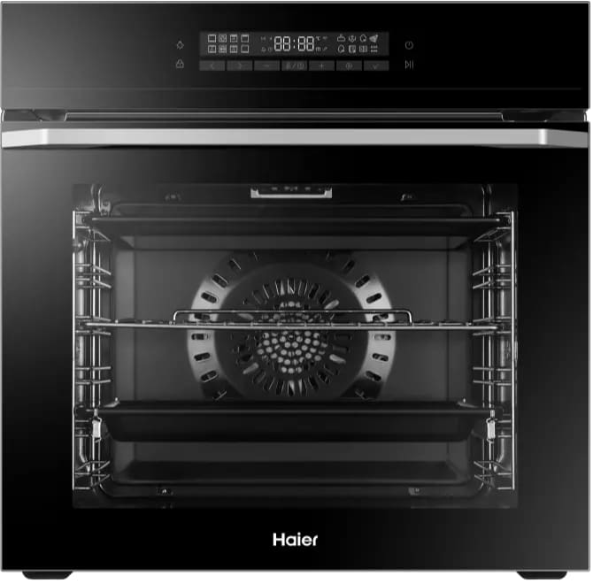 Haier HOQ-P16AN5GB