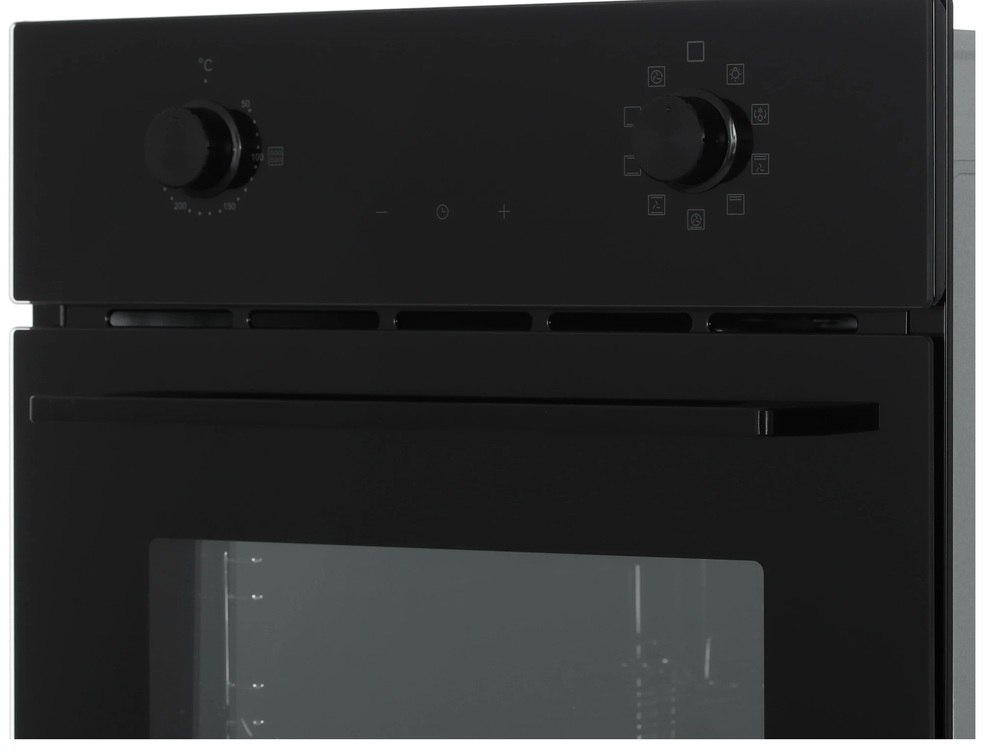 Haier HOY-P09NSGBB