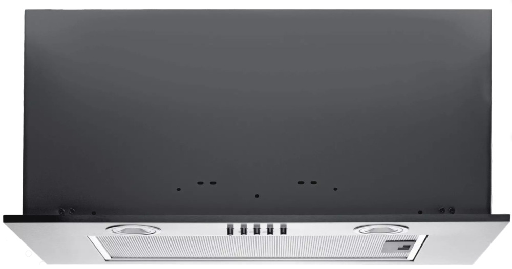 Haier HVX-BI671X