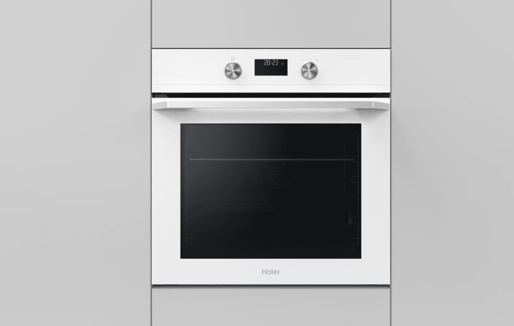 Haier HOQ-K5AAN3GW