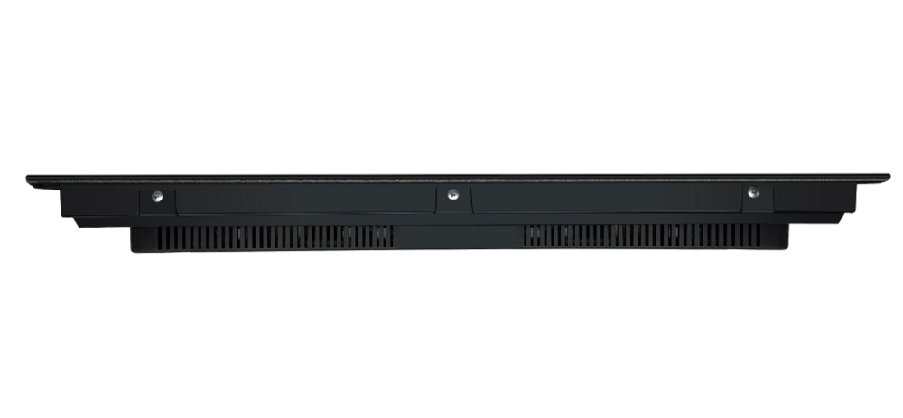 Haier HHK-Y64TJVB