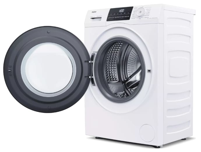Haier HW60-BP12929AE