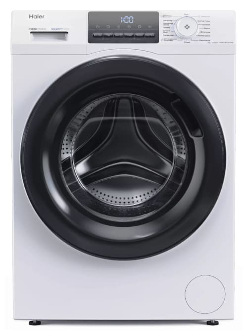 Haier HW60-BP12929AE
