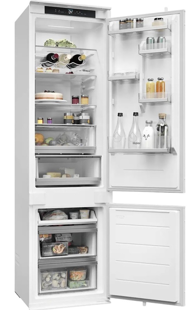 Haier HBCN5190