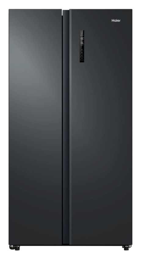 Haier HRF-600DB7RU