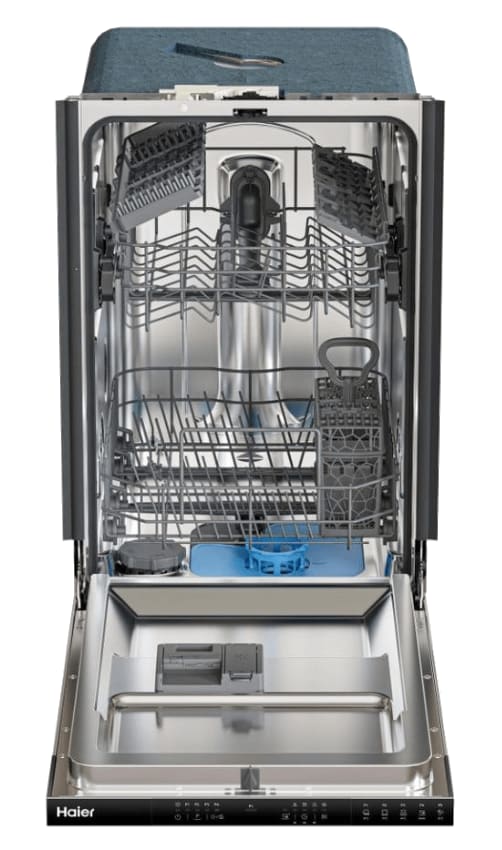 Haier HDWE9-394RU
