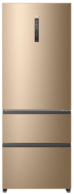 Haier A4F742CGG