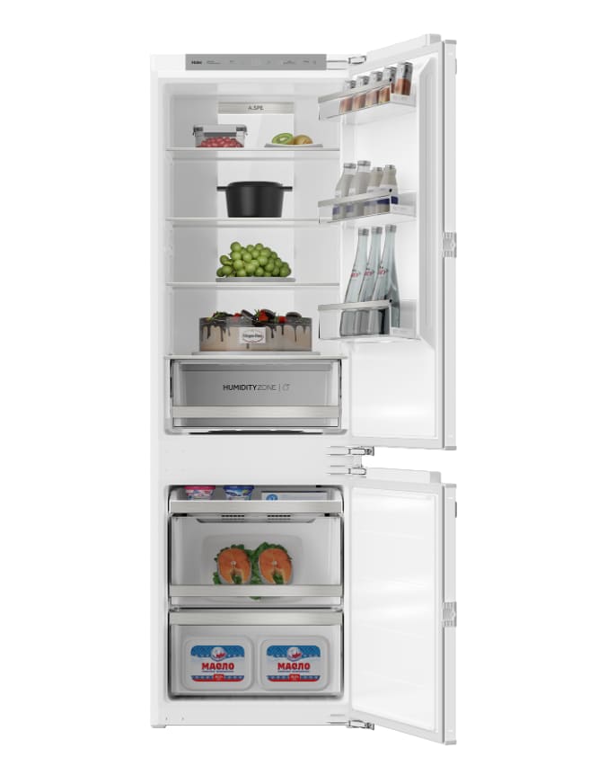 Haier BCF3261WRU