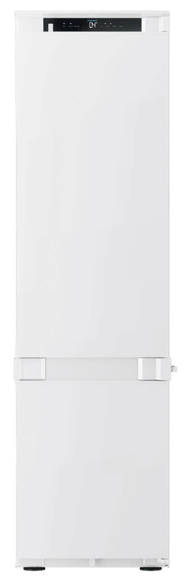 Haier HBCN5190U1