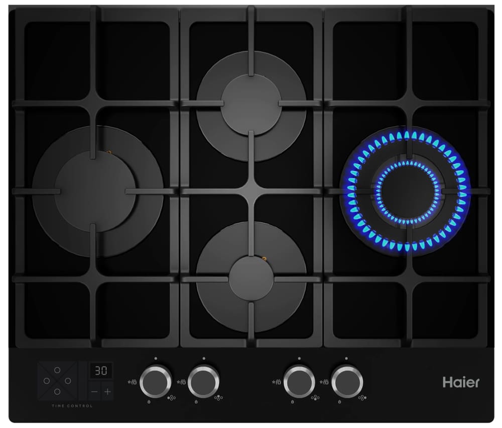 Haier HHX-G64CWSB