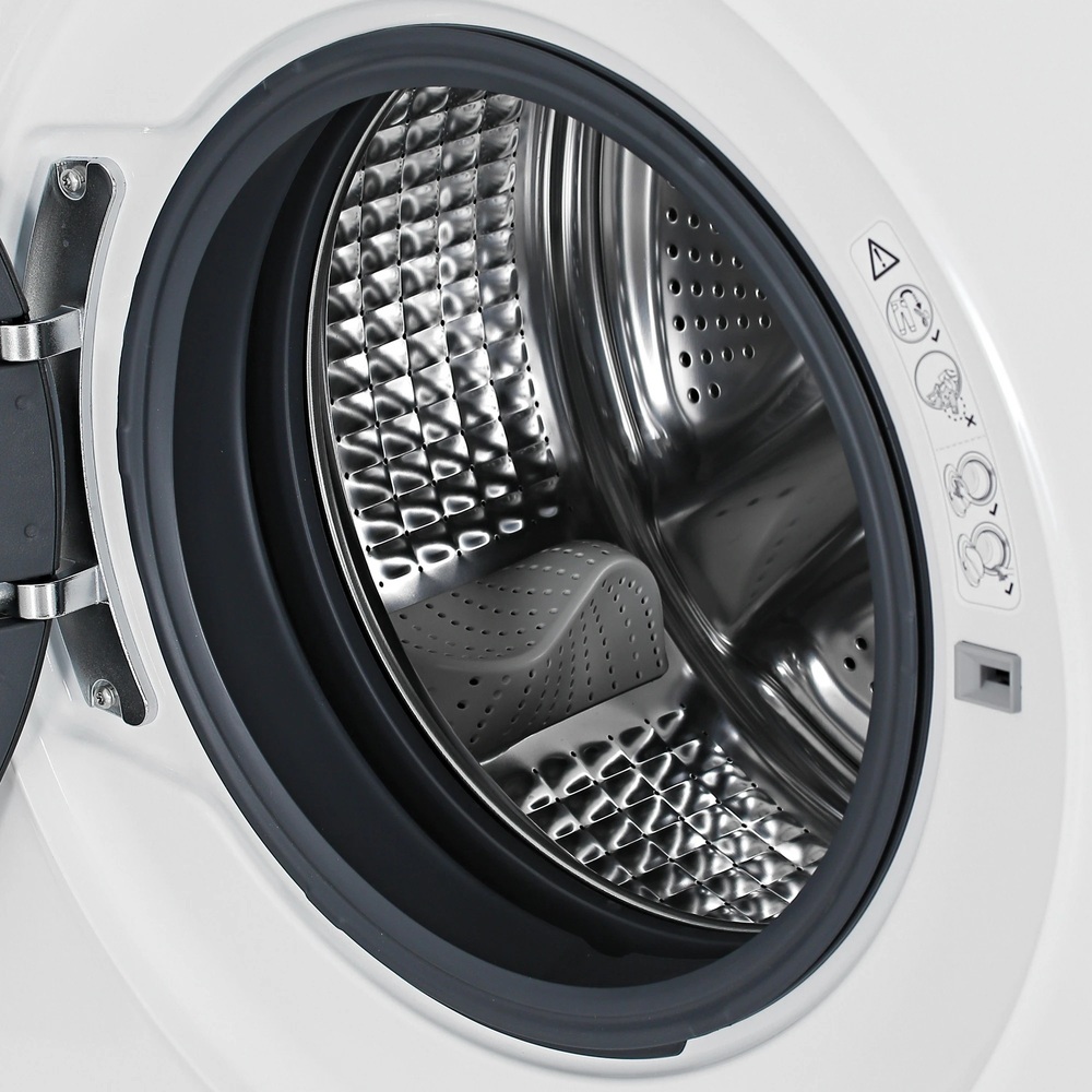 Haier HWD80-BP14959B