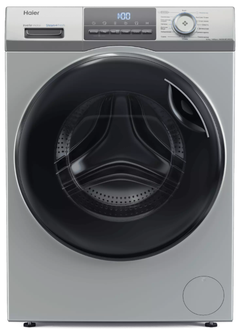 Haier HWD80-BP14929S