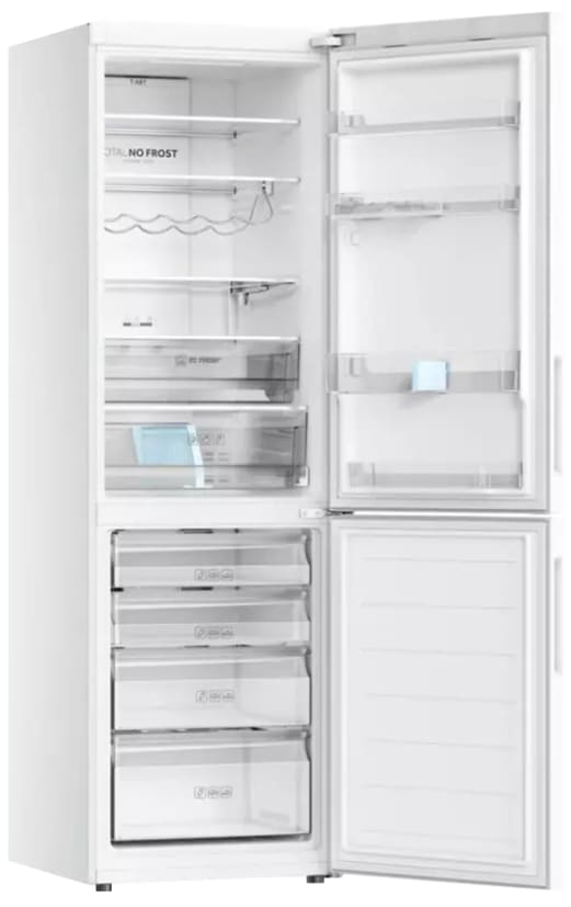 Haier C2F636CWRGU1
