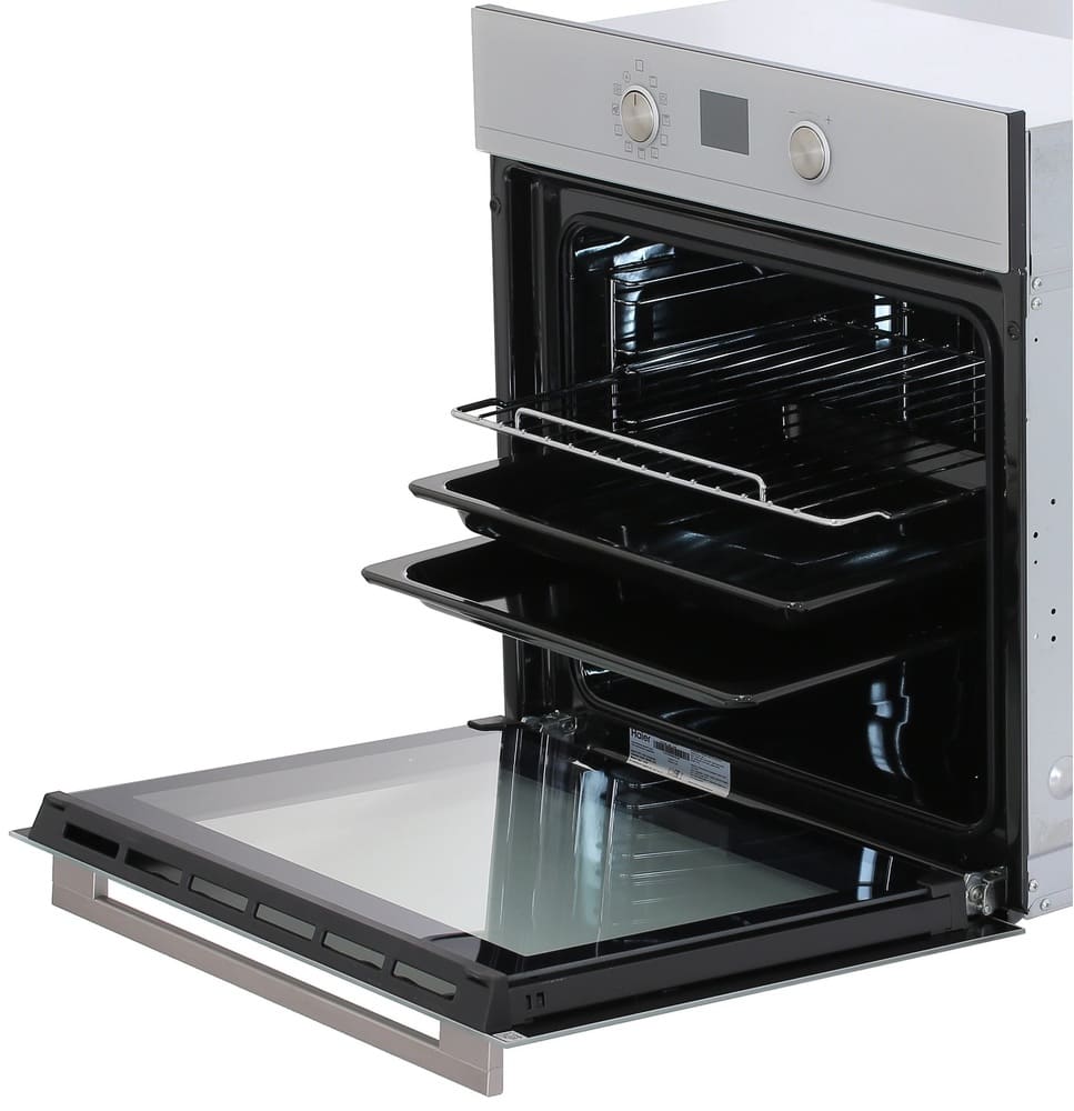 Haier HOQ-K4AAN3GG