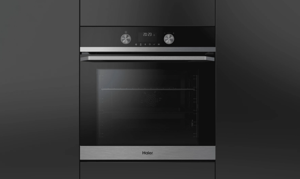 Haier HOQ-K5AAN3BX