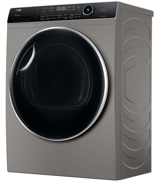 Haier HD90-A2979S