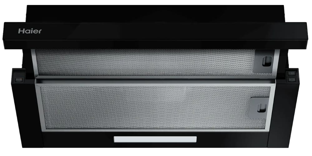Haier HVQ-S4601B