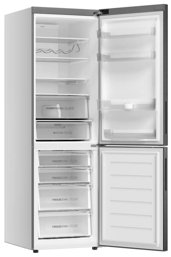 Haier C4F637CBFRGU1